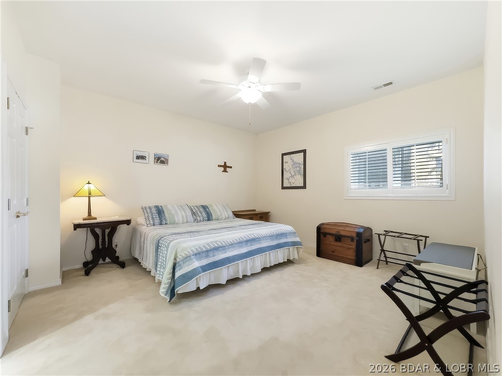 2147 Thunder Mountain Road Camdenton, MO 65020 - Photo 46 of 68