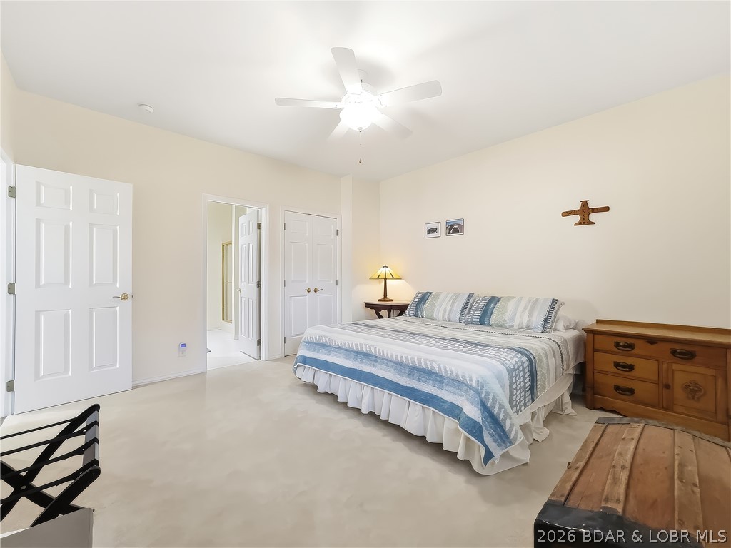 2147 Thunder Mountain Road Camdenton, MO 65020 - Photo 47 of 68