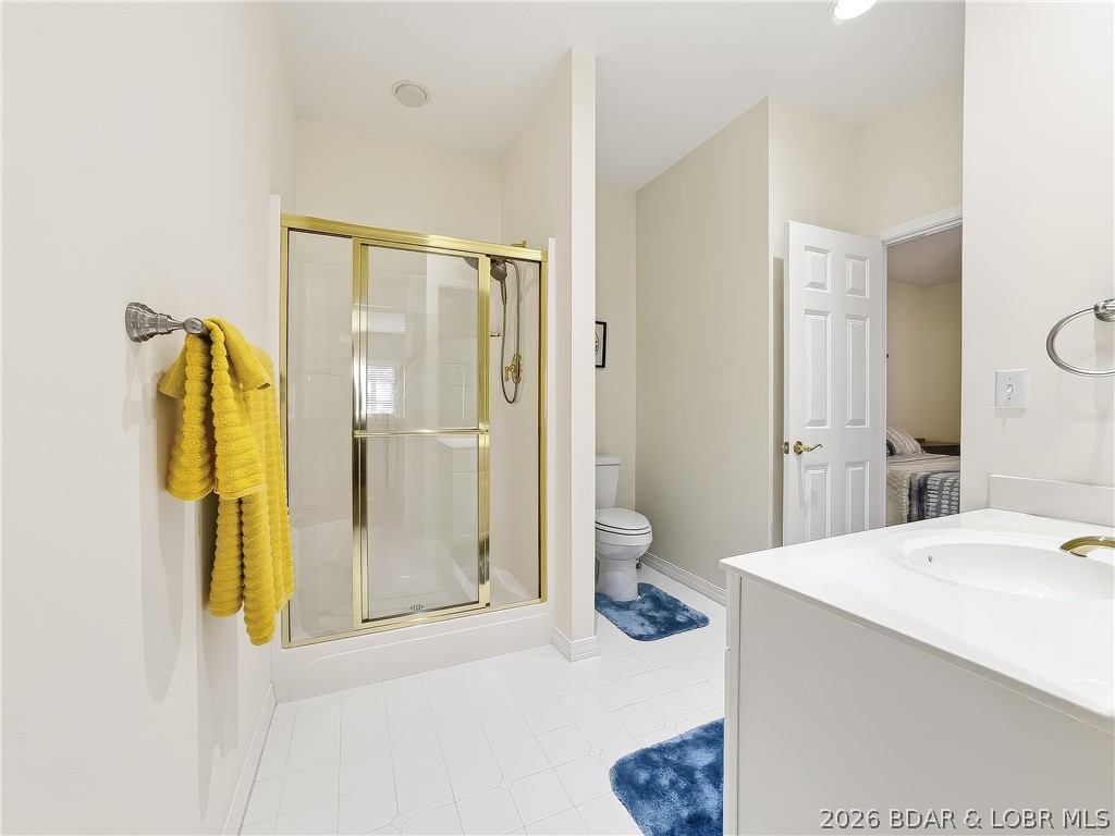 2147 Thunder Mountain Road Camdenton, MO 65020 - Photo 48 of 68