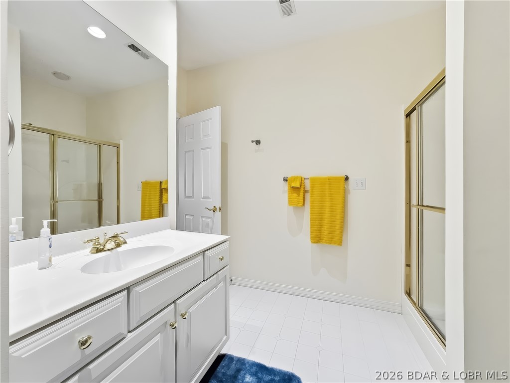 2147 Thunder Mountain Road Camdenton, MO 65020 - Photo 49 of 68