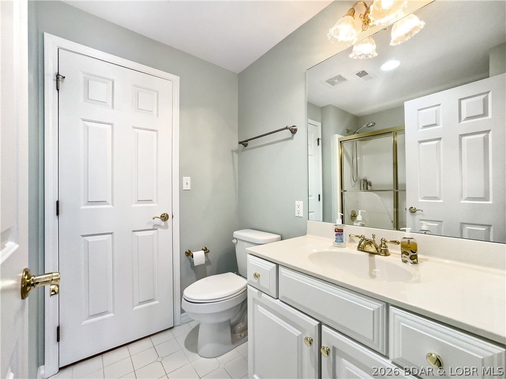 2147 Thunder Mountain Road Camdenton, MO 65020 - Photo 53 of 68