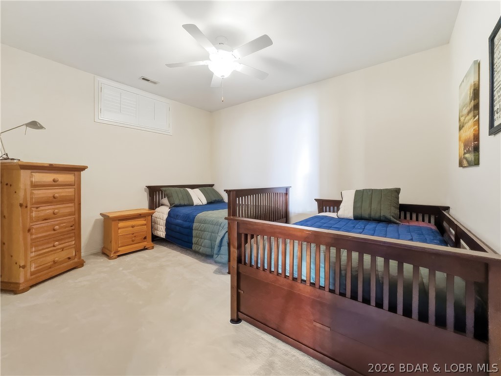 2147 Thunder Mountain Road Camdenton, MO 65020 - Photo 54 of 68