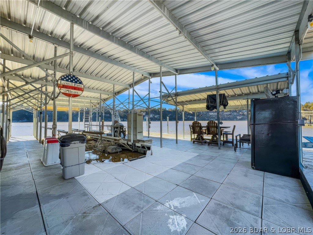 2147 Thunder Mountain Road Camdenton, MO 65020 - Photo 59 of 68