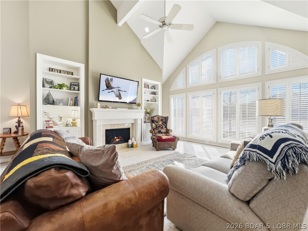 2147 Thunder Mountain Road Camdenton, MO 65020 - Photo 7 of 68