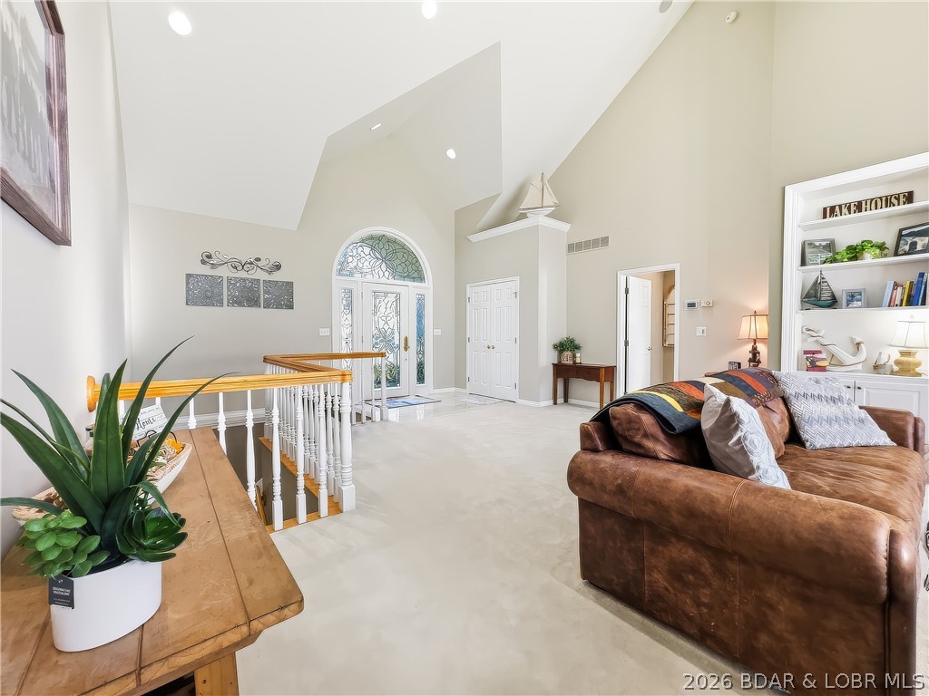 2147 Thunder Mountain Road Camdenton, MO 65020 - Photo 10 of 68