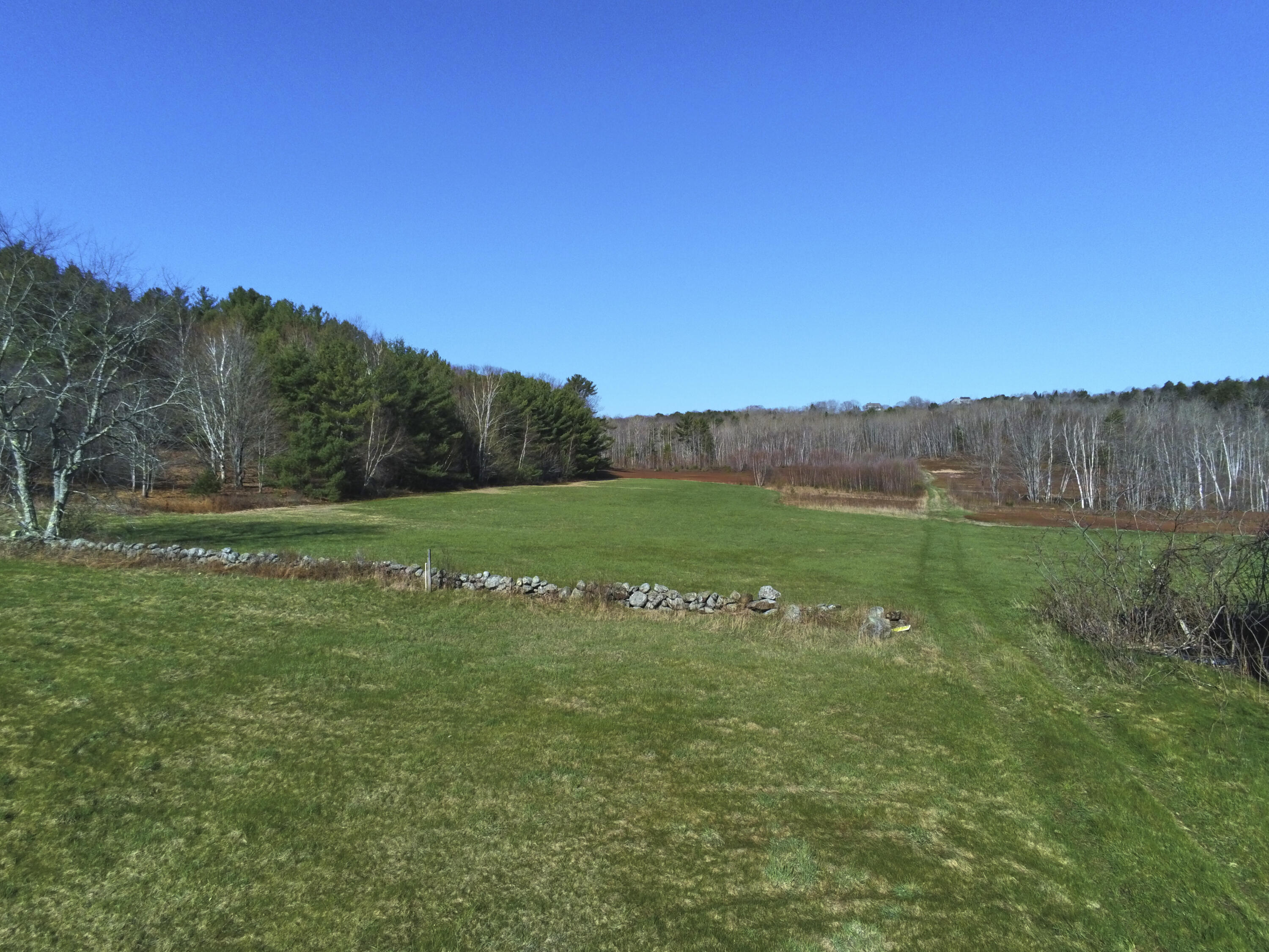2740 Western Road Warren, ME 04864 - Photo 46 of 57 2740 Western Road, Warren