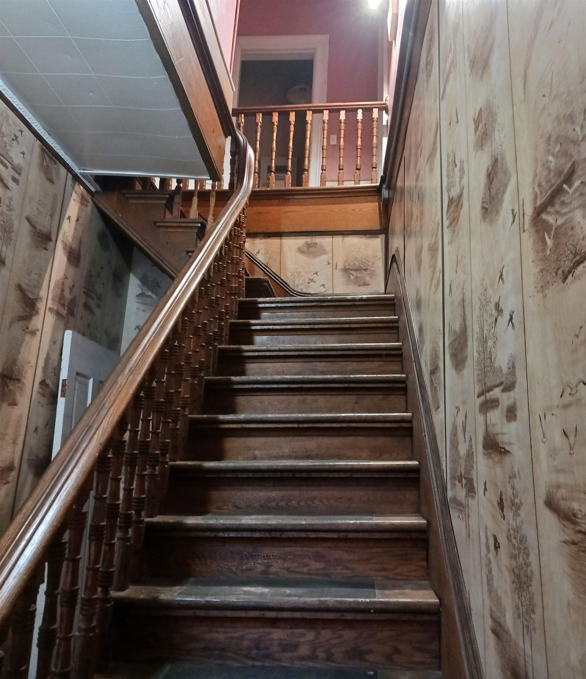 1416 Main Street Stevens Point, WI 54481 - Photo 25 of 25 Gallery Image 25