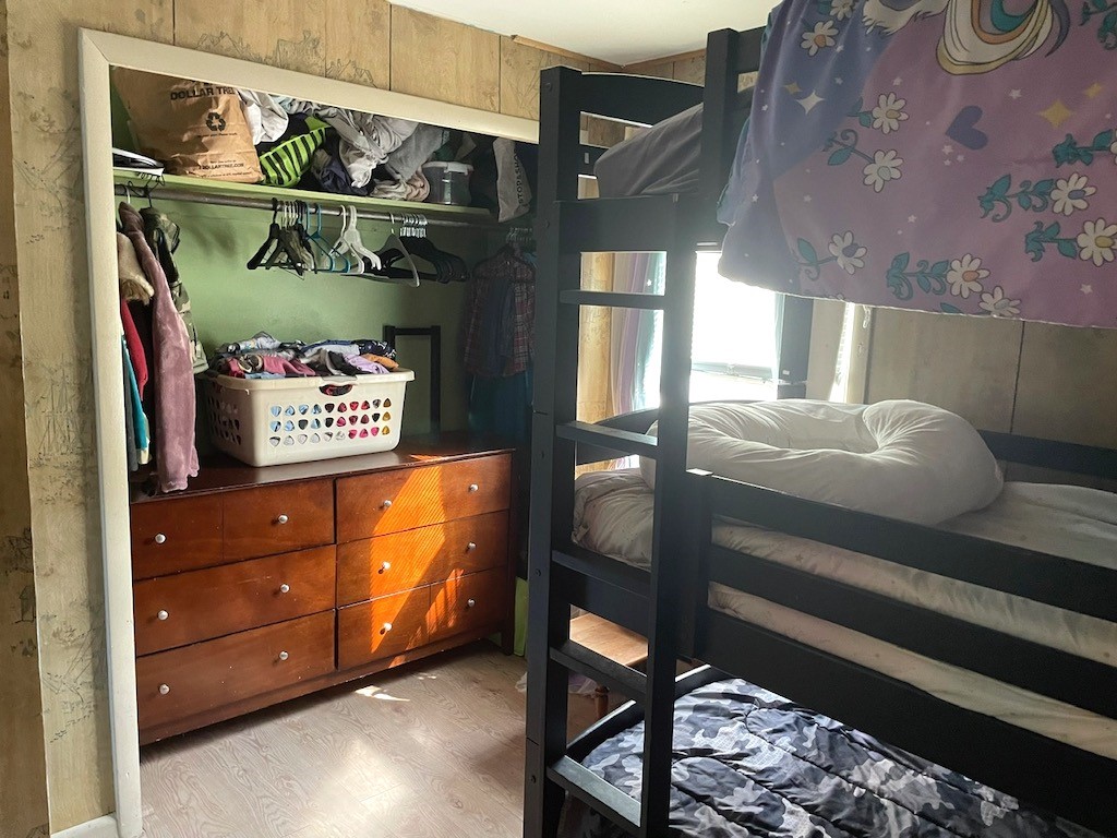 423 Fairview Avenue Coventry, RI 02816 - Photo 11 of 23