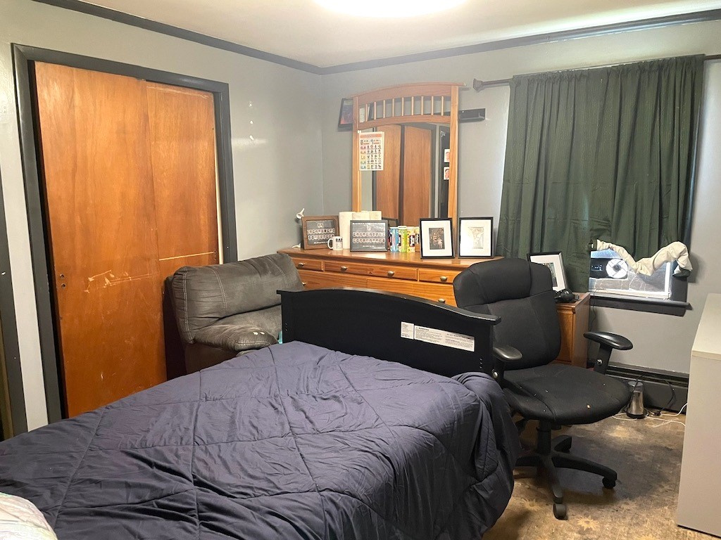 423 Fairview Avenue Coventry, RI 02816 - Photo 12 of 23