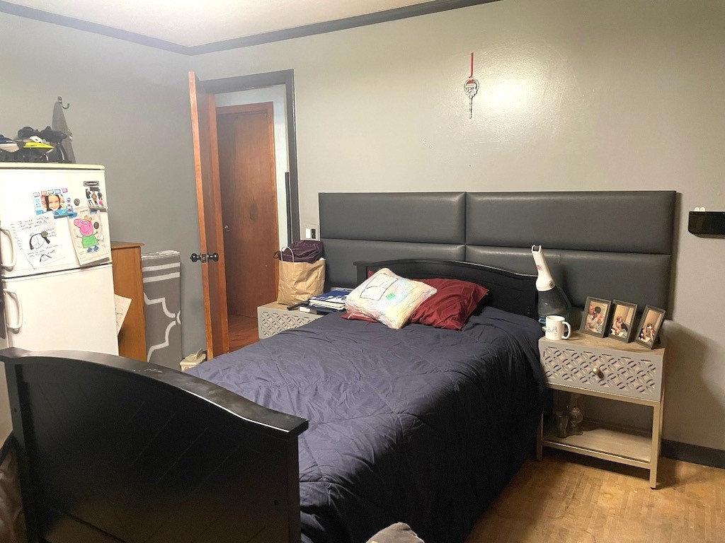 423 Fairview Avenue Coventry, RI 02816 - Photo 13 of 23