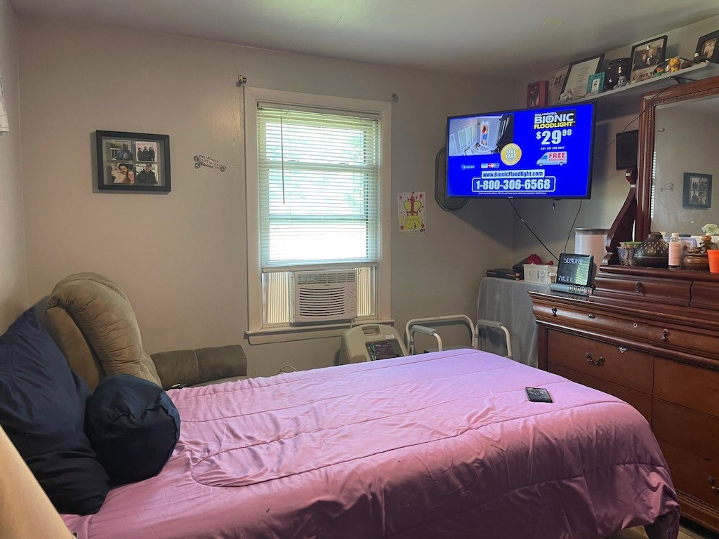 423 Fairview Avenue Coventry, RI 02816 - Photo 15 of 23