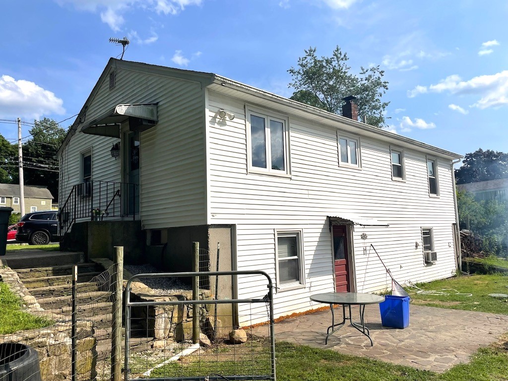 423 Fairview Avenue Coventry, RI 02816 - Photo 21 of 23