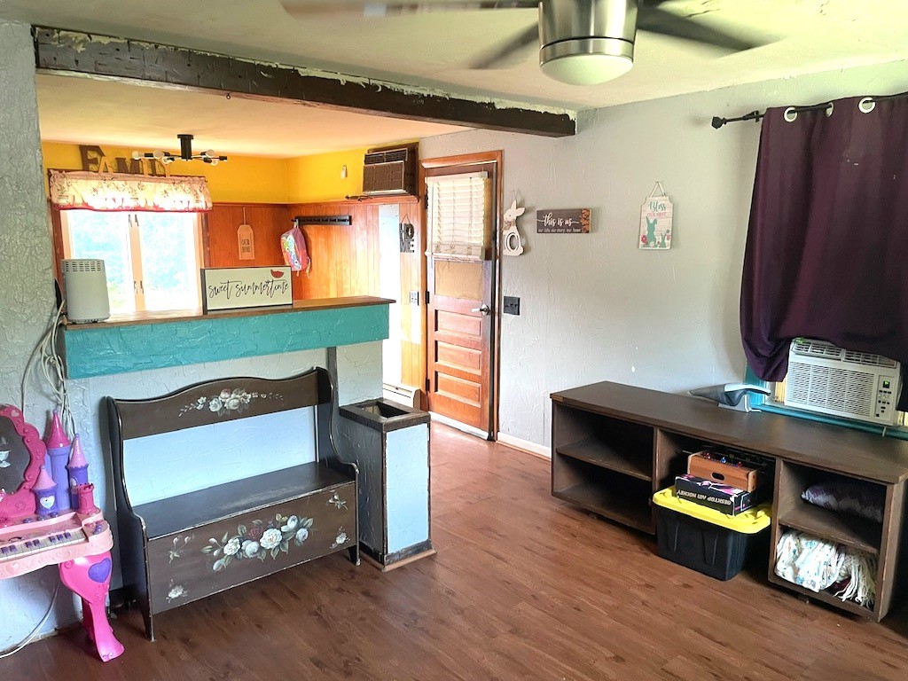 423 Fairview Avenue Coventry, RI 02816 - Photo 9 of 23