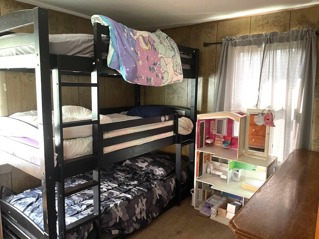 423 Fairview Avenue Coventry, RI 02816 - Photo 10 of 23