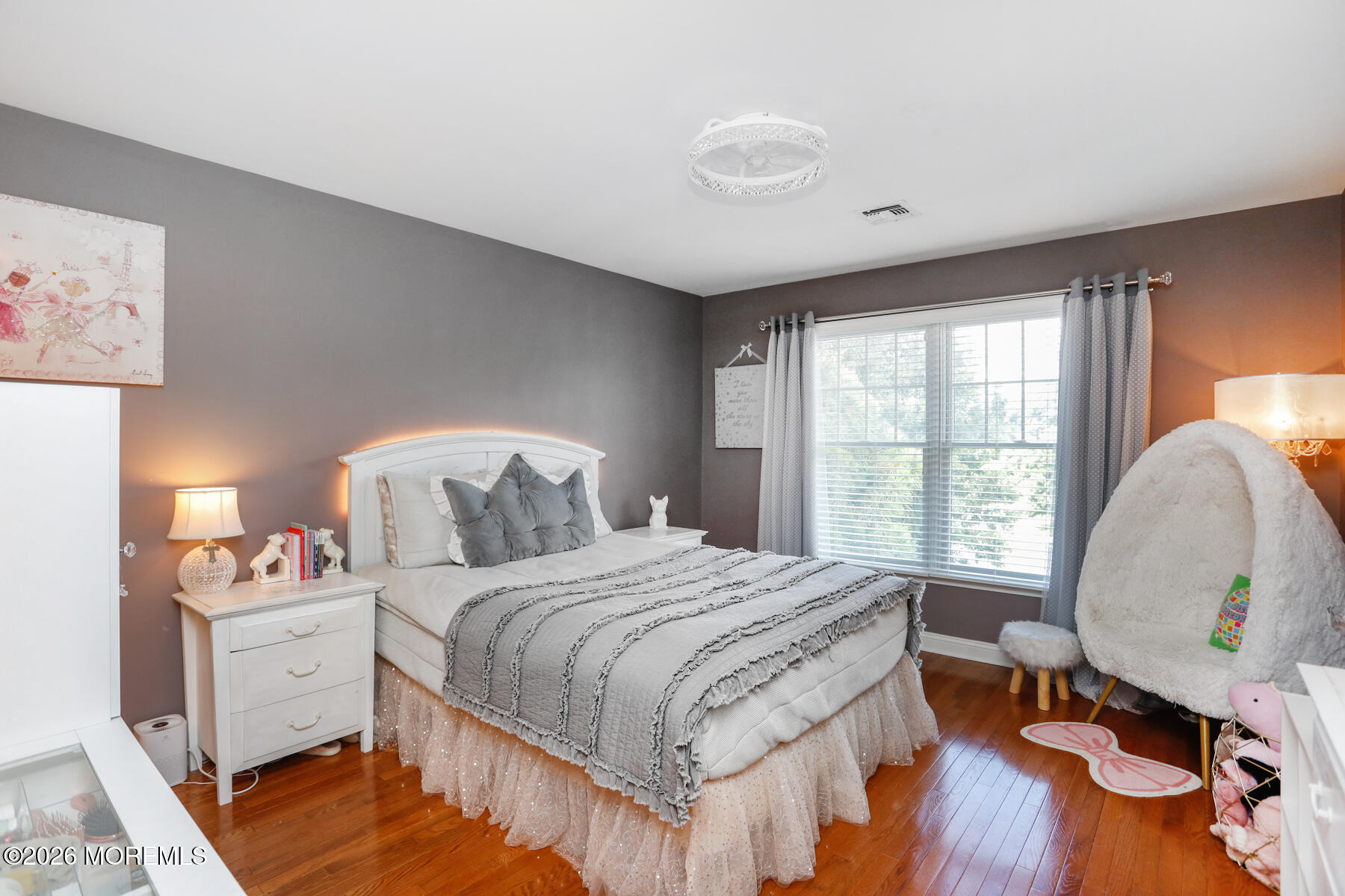 2102 Red Gate Road Allenwood, NJ 08720 - Photo 49 of 84 104