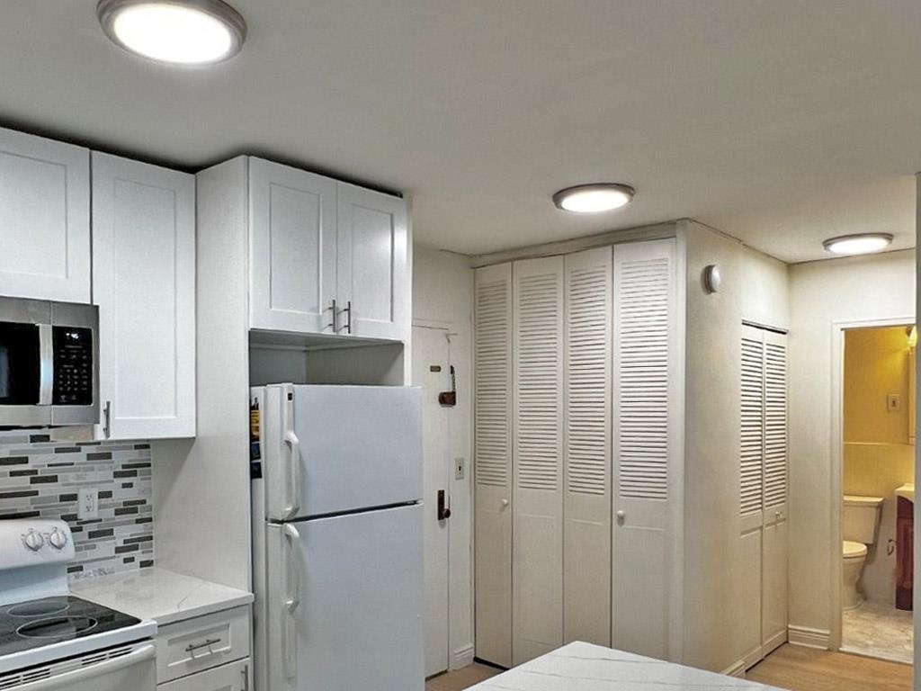 380 Mountain Road, Unit 608 Union City, NJ 07087 - Photo 8 of 26
