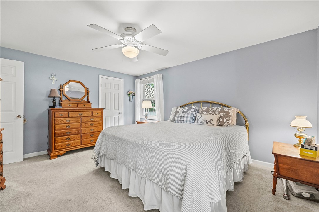 2095 English Road Greece, NY 14616 - Photo 31 of 41 Gallery Image 31