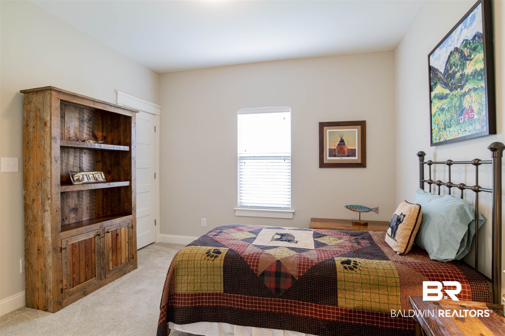 418 McClellan Boulevard Fairhope, AL 36532 - Photo 31 of 40