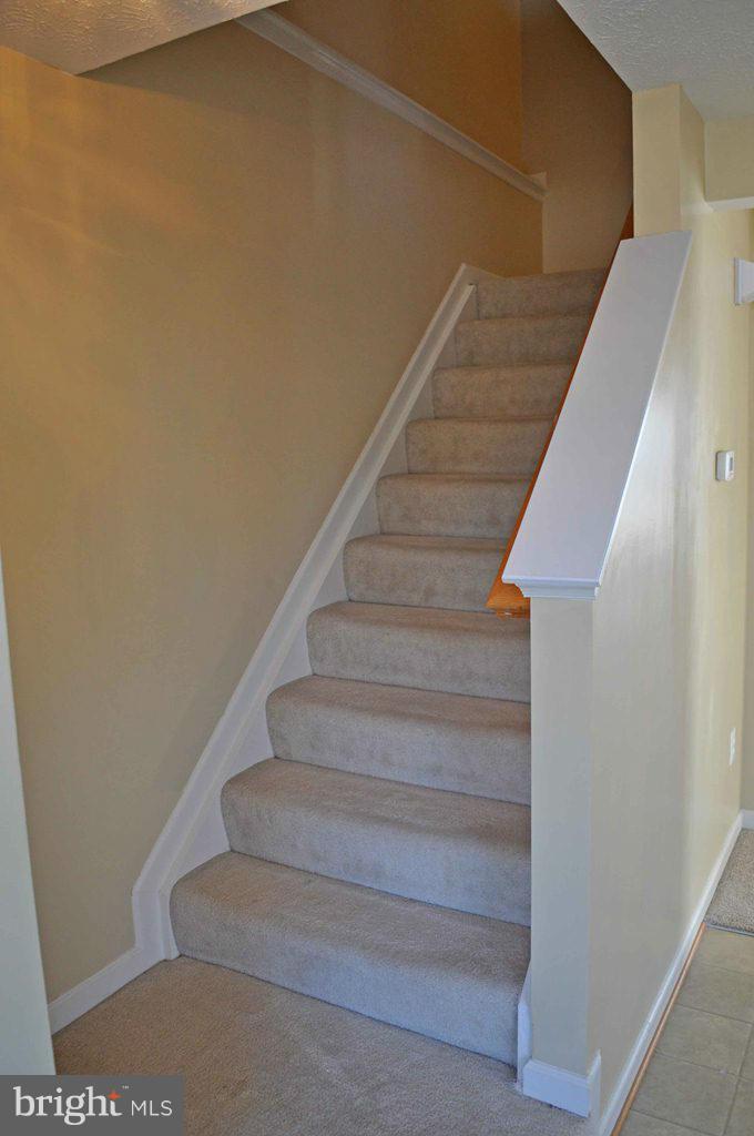 9736 Biggs Road Middle River, MD 21220 - Photo 22 of 30 Interior (General)