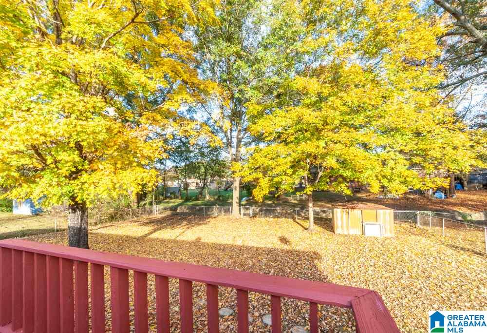 64 Merrimont Road Bessemer, AL 35023 - Photo 27 of 29