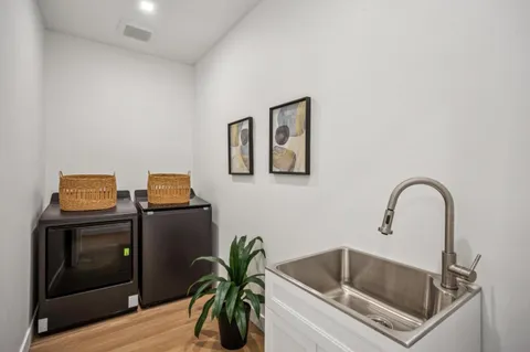 $3,899,000 | 1516 Kiner Avenue, San Jose, CA 95125