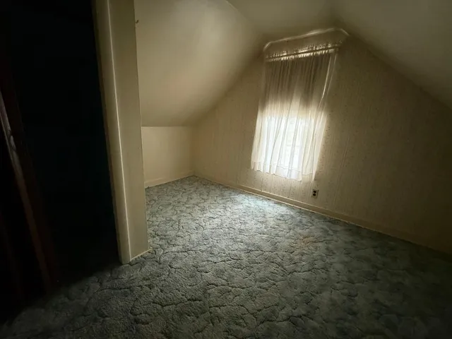 $60,000 | 225 Herbert Street North, Hendrum, MN 56550