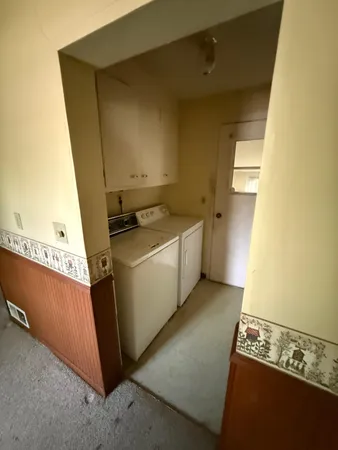 $60,000 | 225 Herbert Street North, Hendrum, MN 56550