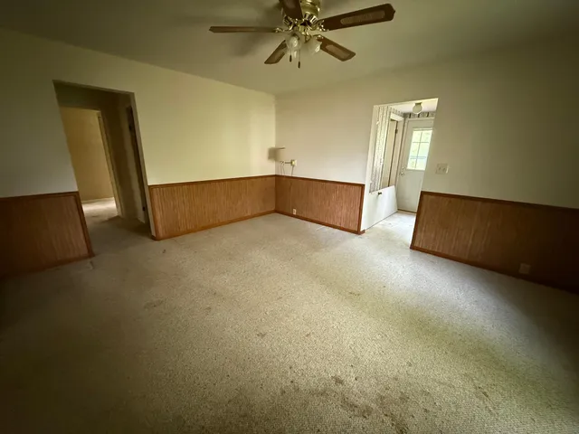 $60,000 | 225 Herbert Street North, Hendrum, MN 56550