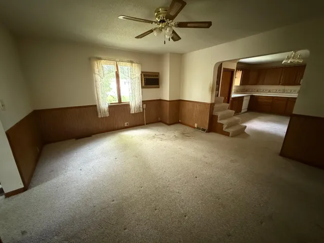 $60,000 | 225 Herbert Street North, Hendrum, MN 56550