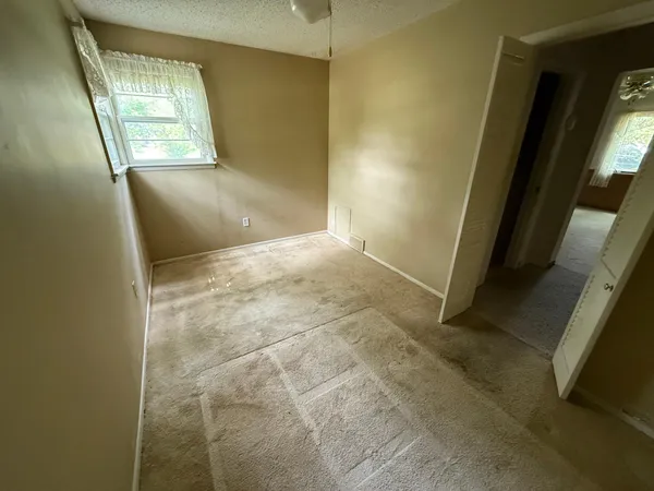 $60,000 | 225 Herbert Street North, Hendrum, MN 56550