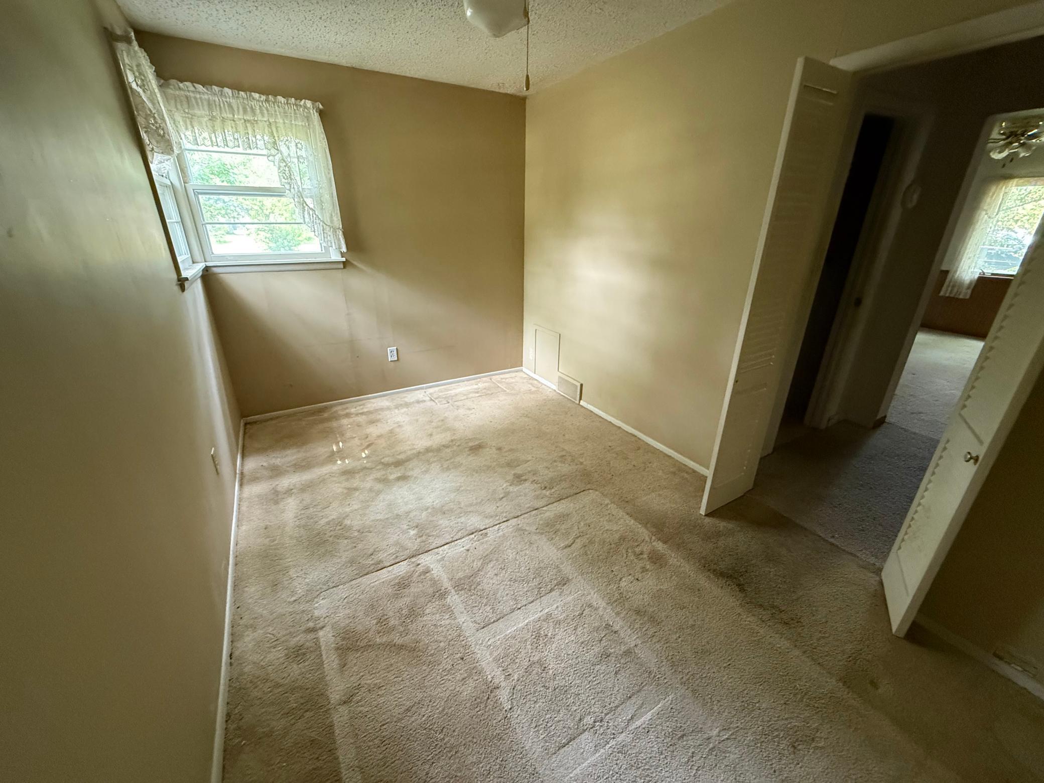 225 Herbert Street North Hendrum, MN 56550 - Photo 8 of 11