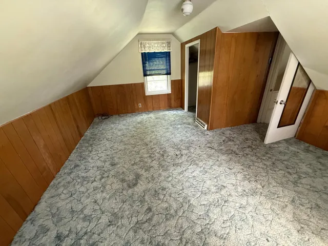 $60,000 | 225 Herbert Street North, Hendrum, MN 56550