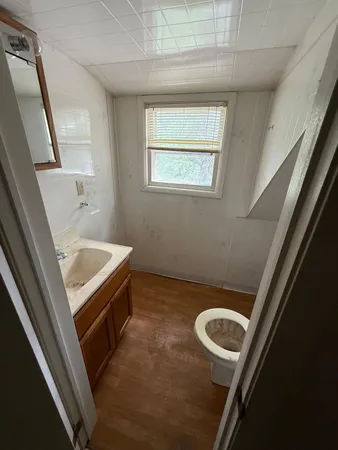 $60,000 | 225 Herbert Street North, Hendrum, MN 56550