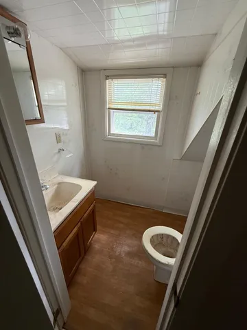 $60,000 | 225 Herbert Street North, Hendrum, MN 56550