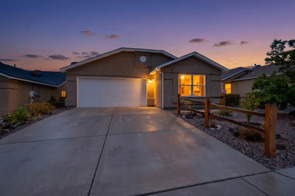 $350,000 | 5816 Costa Calida Avenue Northwest, Albuquerque, NM 87114