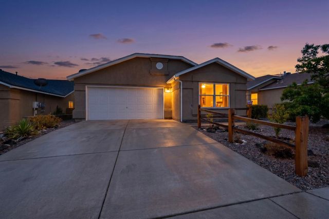 $350,000 | 5816 Costa Calida Avenue Northwest, Albuquerque, NM 87114