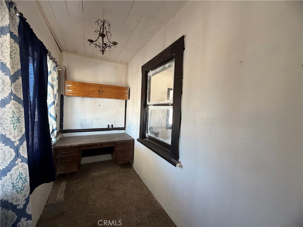 567 West Yermo Road Yermo, CA 92398 - Photo 9 of 38