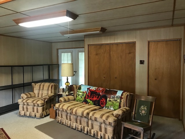 2605 Wolfs Point Drive Rochester, IN 46975 - Photo 14 of 21 Gallery Image 14