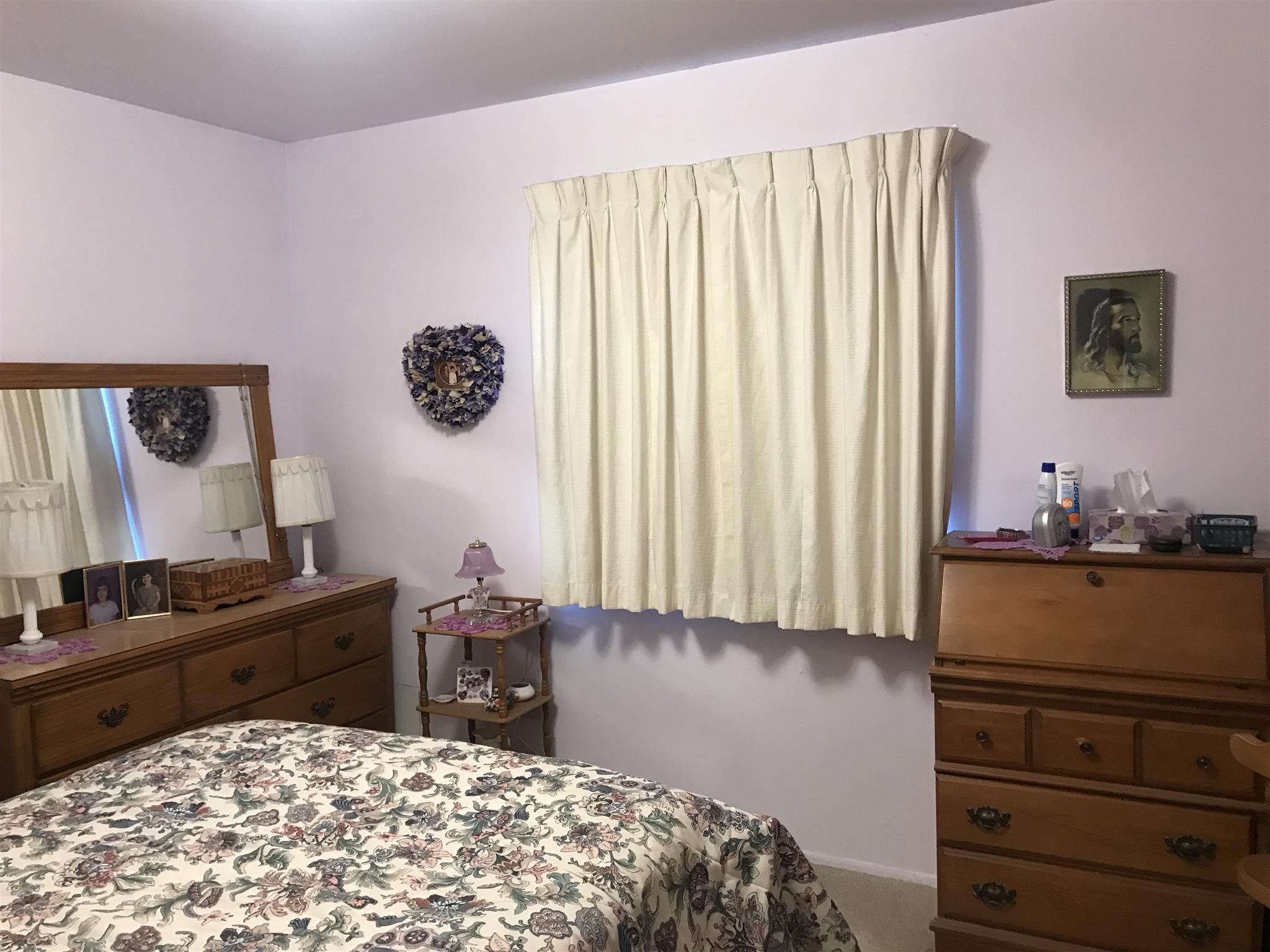2605 Wolfs Point Drive Rochester, IN 46975 - Photo 8 of 21 Gallery Image 8
