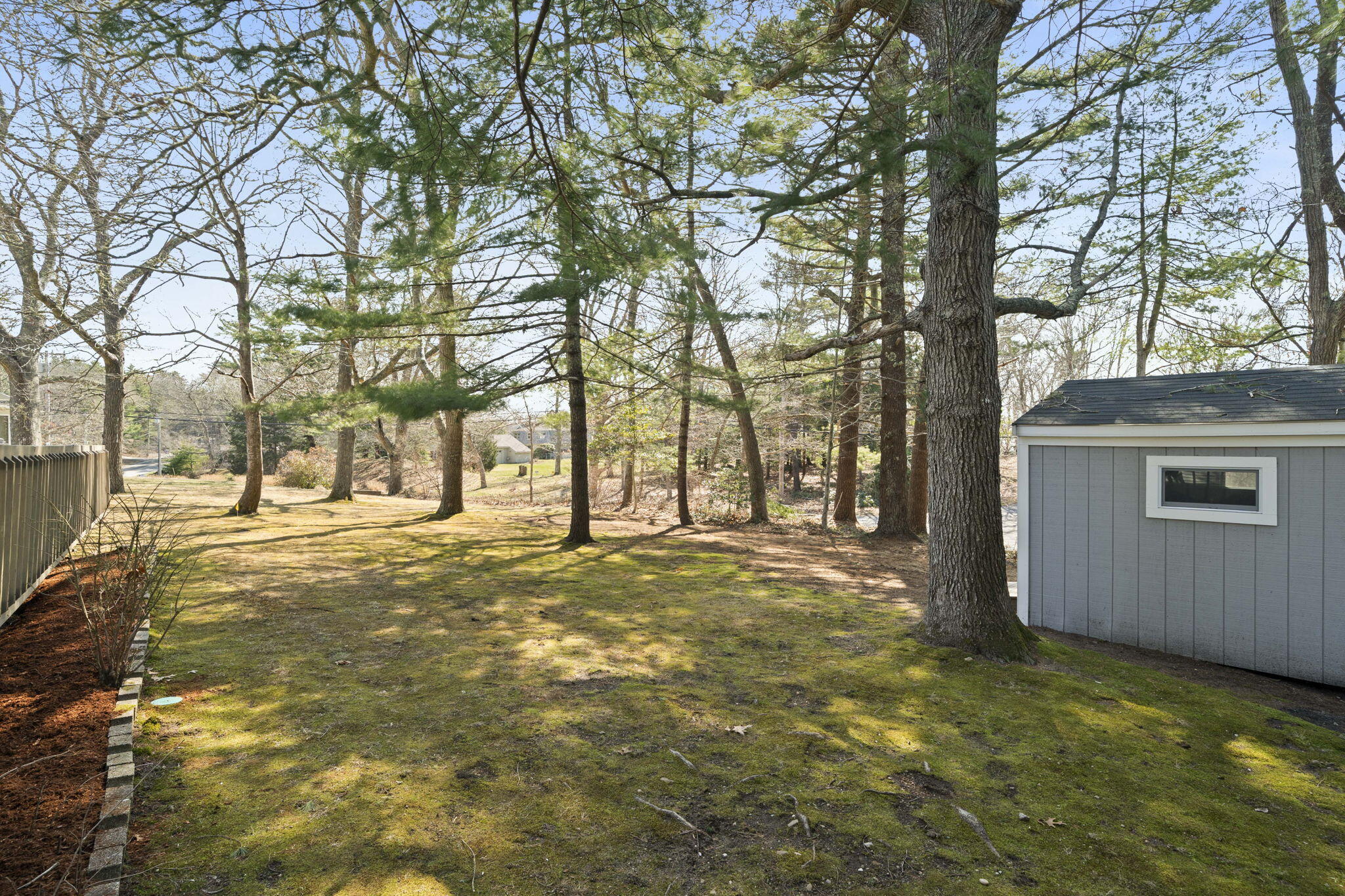 551 Shore Road Monument Beach, MA 02559 - Photo 8 of 42 29-web-or-mls-A9001740