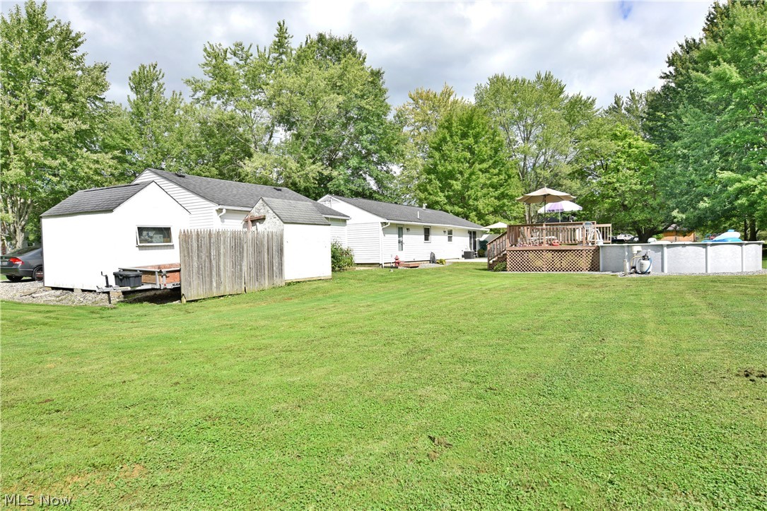 1957 State Road Northwest Warren, OH 44481 - Photo 29 of 35 Gallery Image 29