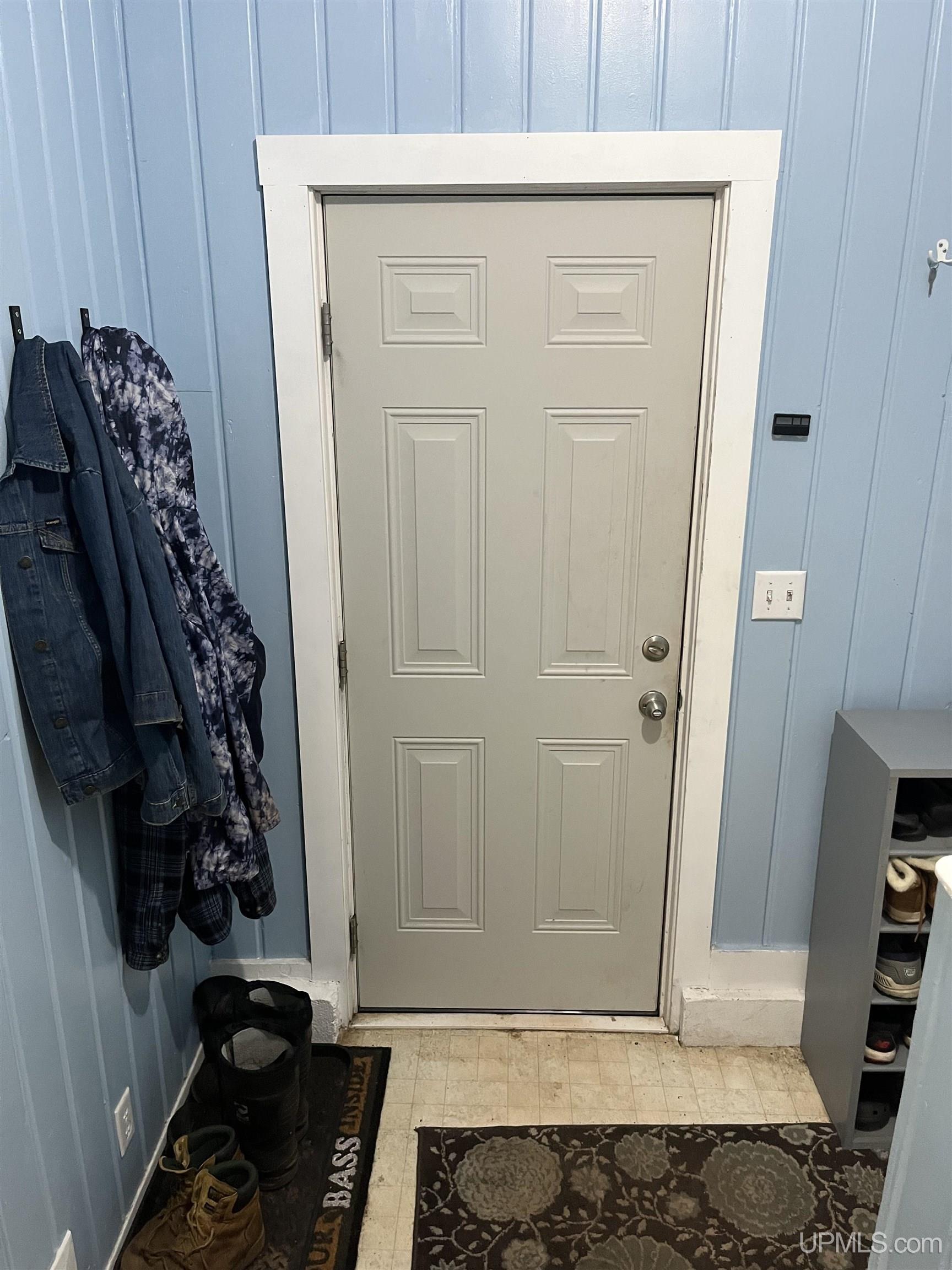 814 North Maple Street Ishpeming, MI 49849 - Photo 29 of 57