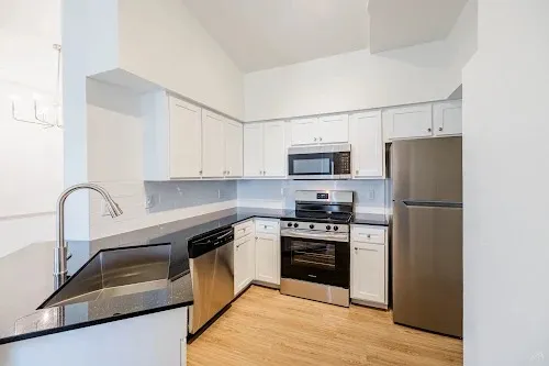 $1,350 | 11908 Anderson Mill Road, Unit 526, Austin, TX 78726