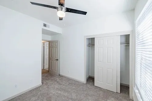 $1,350 | 11908 Anderson Mill Road, Unit 526, Austin, TX 78726