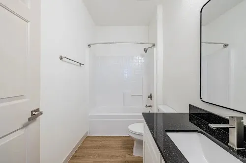 $1,350 | 11908 Anderson Mill Road, Unit 526, Austin, TX 78726