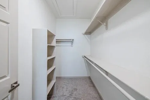 $1,350 | 11908 Anderson Mill Road, Unit 526, Austin, TX 78726