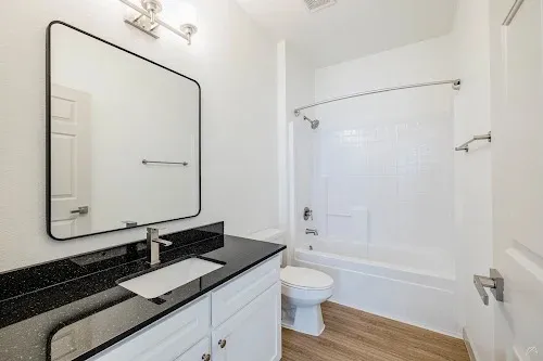 $1,350 | 11908 Anderson Mill Road, Unit 526, Austin, TX 78726