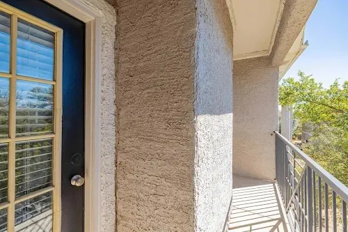 $1,350 | 11908 Anderson Mill Road, Unit 526, Austin, TX 78726