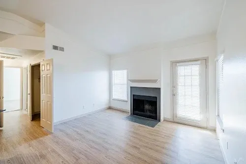 $1,350 | 11908 Anderson Mill Road, Unit 526, Austin, TX 78726