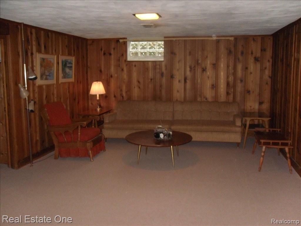 511 West Webster Road Royal Oak, MI 48073 - Photo 16 of 17 511 W WEBSTER NEW PHOTOS 004